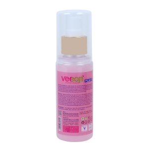 Play 2in1 Intimate Lube & Massage Gel 75ml